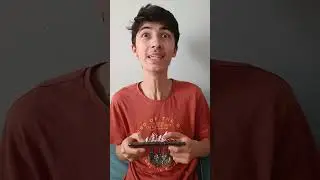 Türkiye'de Tatil Yapmak! Baba Style 😂