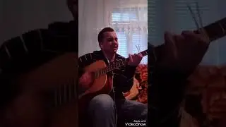 Ковер о любви!!!