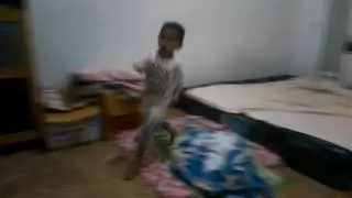 rekam sendiri