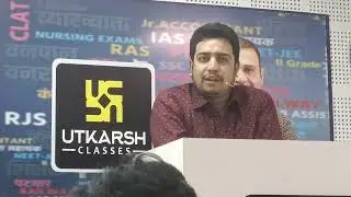 मारा मेवाड़ी सरदार #महाराणा_प्रताप Abhishek Khandal Sir utkarsh #utkarshclasses #utkarsh #