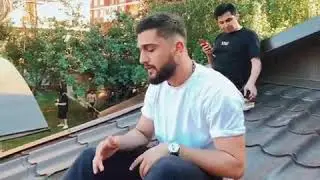 JONY - Love your voice❤ Посмотрите какие они шладкиеее👌🤤