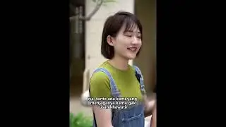 Mertua dan Mama kandung MARLIKA #9