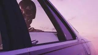 Cozy Robinson - 4ever Cozy FULL ALBUM (DMCA SAFE)