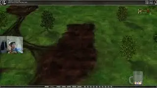 Myth 2: Soulblighter: The Fallen Levels #2 Co-op Series!  Heeheehehehe