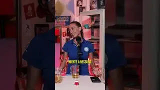 NON È MAI TROPPO TARDI