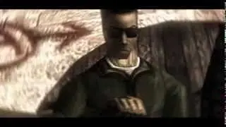 SpawN LivingLegend @ cs 1.6
