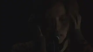 川口レイジ (Reiji Kawaguchi) 『in the dark』 from［the scene］