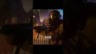 I played Black Ops 6 - here's everything I can tell you