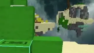 unfortunate