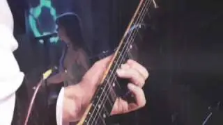 Valerie (live) - T-Junction Wedding Band (Scotland)