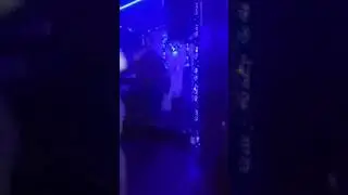 فضيحة الشابة سعاد 2018 تبهديلة كارثة 😱😱😱😱😱😱mimo zega