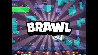 DYNAMIKE EXE