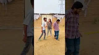 Gareeb ki Madad kardi