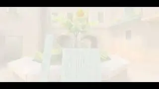 без комбека нет святых