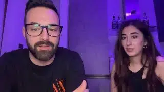 SALOTTINO PARANORMALE | DOMANDE, RISPOSTE E SPOILER