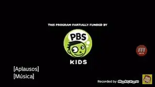Imagine Entertainment WGBH Bostion Universal Animation Studios PBS Kids NBC Universal 1965