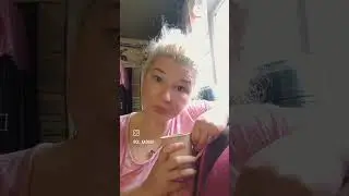 а я посложнее 😉