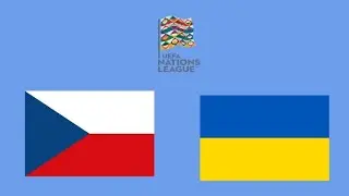 Чехія - Україна. Прогноз на матч.