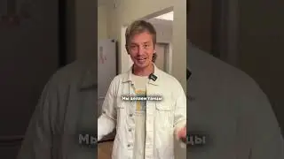 Как правильно придумывать объявления для рекламы танцев?