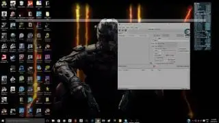 Earn to Die 2012 money 999999$