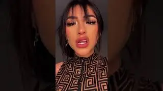Eminem Feat. Dina Rae - Superman (TikTok)