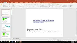 sorry , PowerPoint can't read