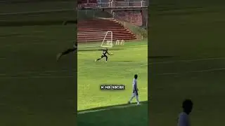 How is this even possible?🥶🤯