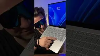 Кнопка Copilot 🧑‍✈️