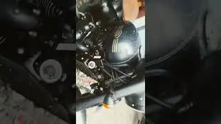 jawa bike price 8 lakh 50 thousand  nepal price