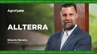 Allterra vê áreas degradadas como 