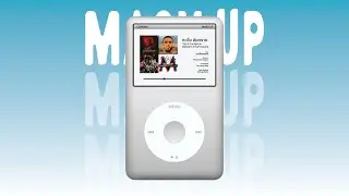 แถวนี้อันตราย x ทะลึ่ง x Move Like Jagger x Unforgettable (CKMONA MASH UP)