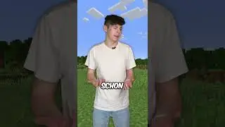 Wenn dein Freund SACHEN entsorgt!