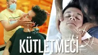 50TL KÜTLETMECİ vs. 650TL KÜTLETMECİ! (