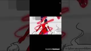 Раскрытие леди баг часть 1
