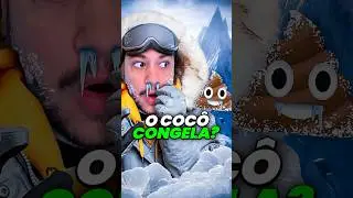 c0cô congelado 
