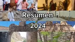 Resumen 2024