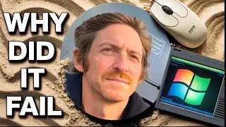 The Rise and Fall of Winamp: Why The Perfect MP3 Player Vanished