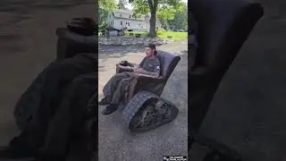 işsizlik etkinliğinde bugün.
