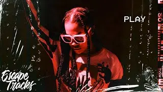 Amari Noelle - Easy