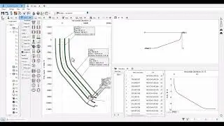 Simplify VFP Matching in tNavigator - No More Delays from Mismatching Flow Pressures! #FFGT