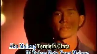 MALANG#LESTARI#MALAYSIA#POP#LEFT