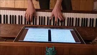 Spectre -- Alan walker piano cover