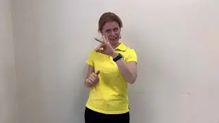 О проекте "Добро наших рук"