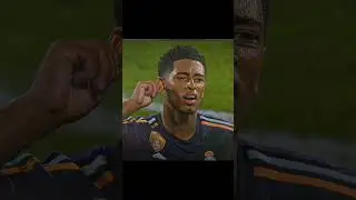 Belligol 🔥🔥 #edit #artistbolt #belingham #realmadrid #viral #youtubeshorts