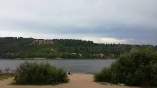 VID 20220714 174045