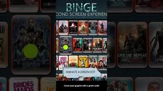 Editors! The BEST Way to Change a Device Screen in After Effects 2024!!