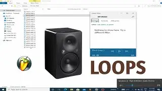 loops pack free download 2022 - all fl studio sample pack - all sample pack 2022