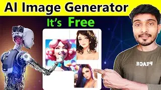 AI image generator free | best ai image generator | text to image ai generator | ai photo generator