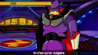 Carcaroux - Bande Démo Février 2024