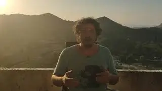 ЛП начало
